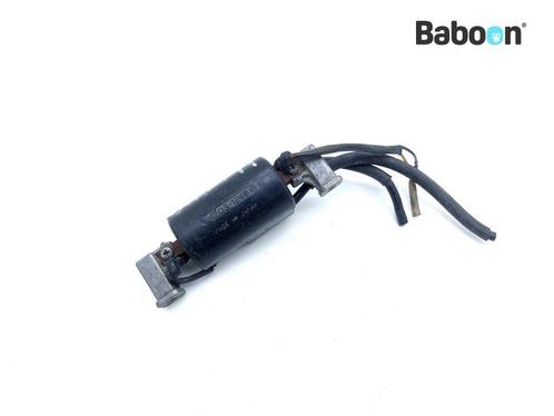 Bobine Honda CB 400 F 1975-1978 (CB400F), Motoren, Onderdelen | Honda, Gebruikt, Verzenden