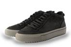 Rehab Hoge sneakers in maat 41 Grijs | 10% extra korting, Overige kleuren, Verzenden, Sneakers of Gympen, Rehab