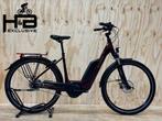 Kalkhoff Image 1.B Advance 28 inch E-Bike NEXUS 2024 373km, Overige merken, Ophalen of Verzenden, Zo goed als nieuw, 47 tot 51 cm