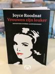 Vrouwen zijn leuker - Joyce Roodmat [nofam.org]