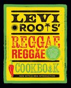 9780008709884 Levi Roots Reggae Reggae Cookbook, Boeken, Kookboeken, Verzenden, Nieuw, Levi Roots
