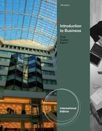 Introduction to Business, Verzenden, Nieuw