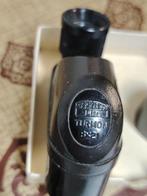 Verrekijker - Turmon 8x21 - 1960-1970 - Duitsland - Carl