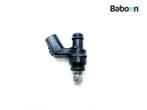 Injector Honda NSS 300 Forza 2013-2016 (NSS300), Motoren, Verzenden, Gebruikt