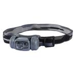 Osculati Hoofdlamp Extreme LED, Watersport en Boten, Ophalen of Verzenden, Nieuw
