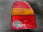 Achterlicht rechts Seat Arosa ( prijs incl. verzenden ), Ophalen of Verzenden, Gebruikt, Seat