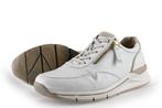Gabor Sneakers in maat 39½ Wit | 10% korting, Kleding | Dames, Schoenen, Verzenden, Wit, Gabor, Sneakers of Gympen