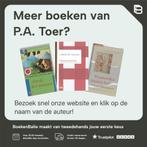 Aarde der mensen / Buru tetralogie / 1 9789052267708, Verzenden, Gelezen, P.A. Toer