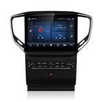 Maserati Premium Navigatie Apple CarPlay Android Auto TV You, Auto diversen, Autonavigatie, Nieuw, Ophalen of Verzenden
