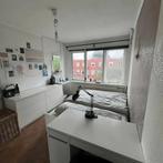 kamer in Groningen gevonden voor €420,- pm, Groningen