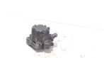 Stuurbekrachtiging pomp motor Audi A5  RS5 quattro, Ophalen of Verzenden, Gebruikt, Audi