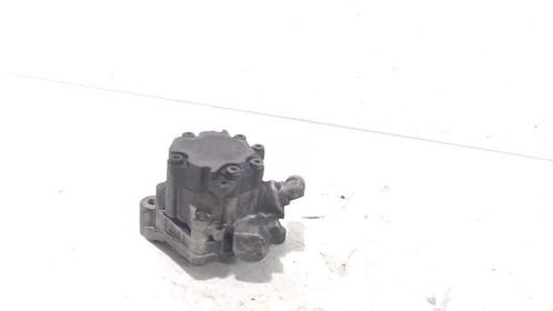 Stuurbekrachtiging pomp motor Audi A5  RS5 quattro, Auto-onderdelen, Ophanging en Onderstel, ARN erkend, Stiba lid, Erkend duurzaam