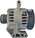 Dynamo / Alternator OPEL TIGRA TwinTop (1.3 CDTI), Ophalen of Verzenden, Nieuw