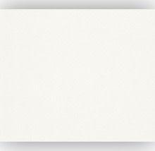 200 m2 Rasch Renovlies 150 gram + 40 liter ProGold, Doe-het-zelf en Verbouw, Verf, Beits en Lak, Nieuw, Ophalen of Verzenden