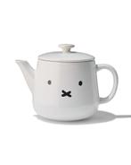 HEMA Theepot Nijntje 650ml, Verzenden