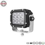 Heavy duty Industry 60w Led verstraler - 5100 lumen, Auto-onderdelen, Verlichting, Nieuw, Verzenden