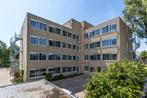 Appartement te huur in Hoofddorp - 54 m² - 1 kamer(s), Huizen en Kamers, Appartement, Hoofddorp, Noord-Holland