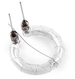 Godox Flash Tube voor EX400, Ophalen of Verzenden, Nieuw, Lamp of Flitsset