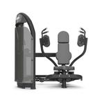 Aura Series G3 Pectoral Fly, Verzenden, Zo goed als nieuw, Overige typen