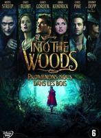 Into The Woods, Verzenden, Nieuw in verpakking, Actie
