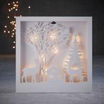 Luca Lighting kerstdecoratie (Overige), Huis en Inrichting, Verzenden