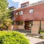 Huis met 5 Slaapkamers aan Dahliahof 18 gevonden in Wassenaa, Wassenaar, Direct bij eigenaar, (Studenten)kamer, Zuid-Holland