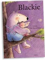 Blackie, Ophalen of Verzenden, Nieuw