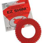 SPC Performance EZ Shim Dual Angle Camber/Toe Shim (Red), Auto-onderdelen, Ophalen of Verzenden, Nieuw