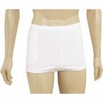 Heupbescherming Dames | Maat: dames L | losse broek | Hipshi, Ophalen of Verzenden, Nieuw