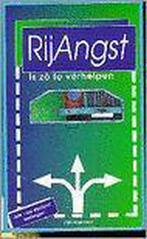 RYANGST IS ZO TE VERHELPEN 9789026920844 VOERMAN, Verzenden, Gelezen, VOERMAN