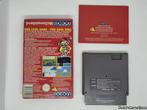 Nintendo Nes – Mc Donaldland - FRA, Verzenden, Gebruikt