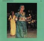 cd - Awa Poulo - Poulo Warali, Cd's en Dvd's, Cd's | Wereldmuziek, Verzenden, Nieuw in verpakking