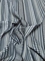 Mario Cavelli – La raffinatezza in chiave contemporanea -