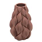 Lamina vaas 3D print - verkrijgbaar in 30+ kleuren - uniek, Overige materialen, Overige kleuren, Nieuw, Ophalen of Verzenden