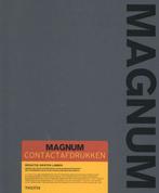 Magnum contactafdrukken 9789068686548, Boeken, Verzenden, Zo goed als nieuw