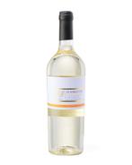 tesoruccio Tesoruccio Pinot Grigio 0.75L, Diversen, Verzenden