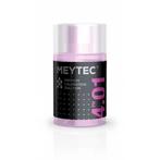 Meytec kalibratievloeistof pH 4.01 - 60 ml, Tuin en Terras, Zwembad-toebehoren, Verzenden, Nieuw