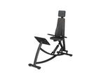 H7 | Gymfit Leg Press | Circuit-line | NIEUW |, Sport en Fitness, Verzenden, Nieuw