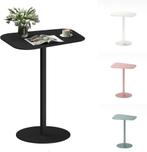 Laptoptafel - Bijzettafel - Staal - H1B - FLEXISPOT, Verzenden, Zo goed als nieuw