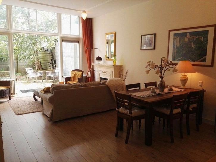 Te huur: Appartement Statenlaan in Den Haag, Huizen en Kamers, Huizen te huur, Zuid-Holland, Appartement