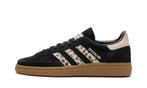 adidas Handball Spezial Black Wonder Leopard (W), Kleding | Dames, Nieuw