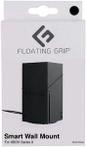 [Accessoires] Floating Grip Xbox Series X Smart Wall Mount