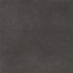 Ambiant Baroso Click SRC Anthracite PVC, Ophalen of Verzenden, Nieuw, Zwart, Overige typen