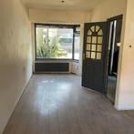 Gestoffeerd appartement met tuin, parkeergelegenhe..., Direct bij eigenaar, Appartement, Amsterdam, Amsterdam
