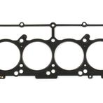 Cometic Dodge 6.4L SRT-8 .040in MLS Head Gasket - Right -, Auto-onderdelen, Motor en Toebehoren, Ophalen of Verzenden, Nieuw