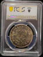 Japan. 1000 Yen 1964 Tokyo Olympics, MS65 (Zonder