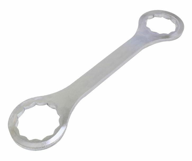 Motorfiets Vorkdop Sleutel - 30 En 32mm - Vorkdopsleutel - R, Auto diversen, Autogereedschap, Nieuw, Ophalen of Verzenden