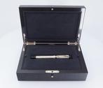 Parker - Duofold - Presidential Esparto - Hand Crafted Solid, Nieuw