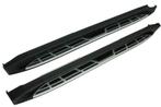 Sidesteps Treeplaten Hyundai Tucson TLE 15-18, Ophalen of Verzenden, Nieuw