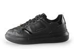 Cruyff Sneakers in maat 39 Zwart | 10% extra korting, Kleding | Dames, Schoenen, Zwart, Cruyff, Verzenden, Sneakers of Gympen